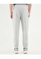 Pantalón Para Hombre Jogger Color Gris Marca Atmos #32070064 de Atmos