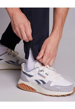 Pantalon Para Hombre Pantalon Moda Color Negro Marca Atmos #32070046