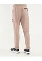Pantalon Para Hombre Pantalon Moda Color Beige Marca Atmos #32070067 de Atmos