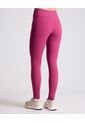 Leggins Para Mujer Largo Color Fucsia Marca Atmos #31230053 de Atmos