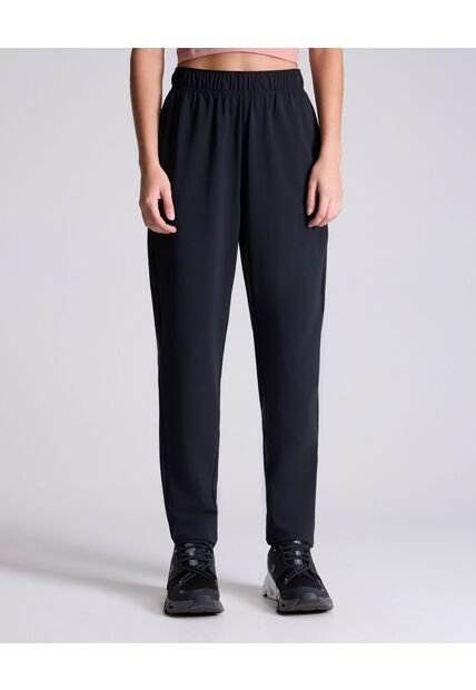 Pantalon Para Mujer Pantalon Moda Color Negro Marca Atmos #31070066