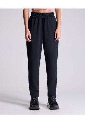 Pantalon Para Mujer Pantalon Moda Color Negro Marca Atmos #31070066