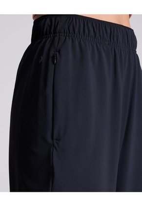 Pantalon Para Mujer Pantalon Moda Color Negro Marca Atmos #31070066