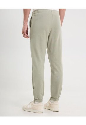 Pantalón Para Mujer Jogger Color Verde Marca Atmos #31070074