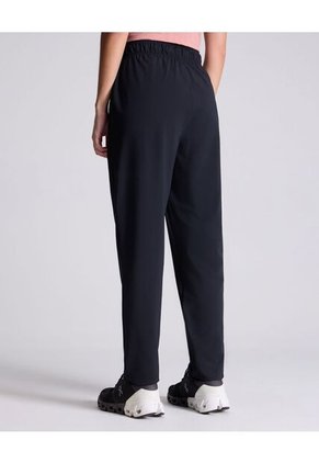 Pantalon Para Mujer Pantalon Moda Color Negro Marca Atmos #31070066