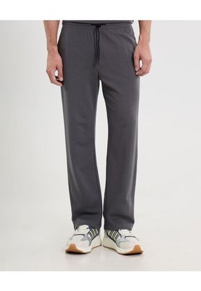 Pantalón Para Hombre Jogger Color Gris Marca Atmos #32070071