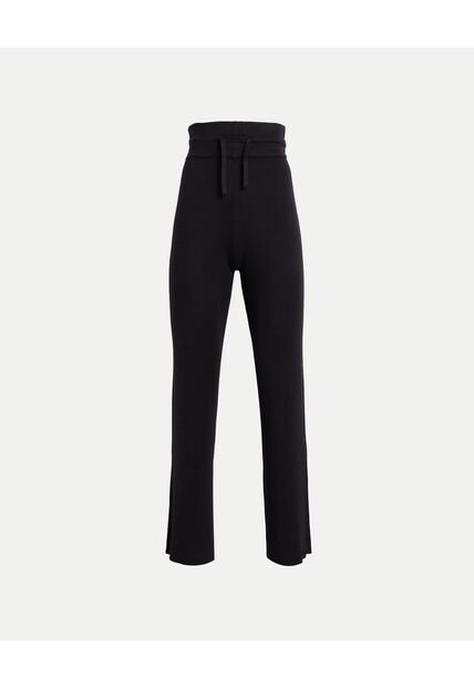 Pantalón Para Mujer Moda Color Negro Marca Atmos #31070071