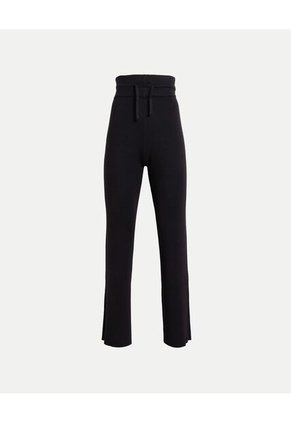 Pantalón Para Mujer Moda Color Negro Marca Atmos #31070071