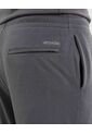 Pantalón Para Hombre Jogger Color Gris Marca Atmos #32070071 de Atmos