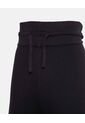 Pantalón Para Mujer Moda Color Negro Marca Atmos #31070071 de Atmos