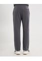 Pantalón Para Hombre Jogger Color Gris Marca Atmos #32070071 de Atmos