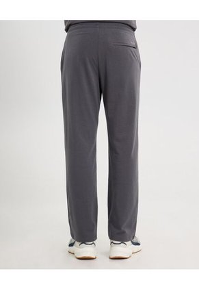 Pantalón Para Hombre Jogger Color Gris Marca Atmos #32070071