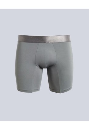 Pantaloncillo Para Hombre Boxer Filete Medio Color Negro Marca Atmos #32000056