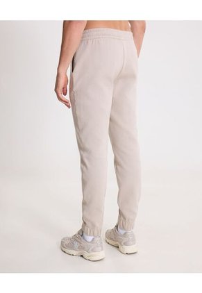 Pantalón Para Hombre Jogger Color Beige Marca Atmos #32070088
