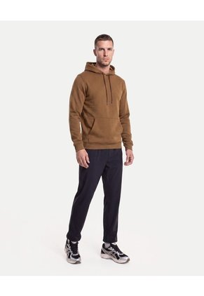 Pantalón Punto Aeroflow Ligero Para Hombre Negro Atmos
