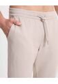 Pantalón Para Hombre Jogger Color Beige Marca Atmos #32070088 de Atmos