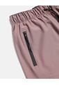 Pantalón Para Mujer Moda Color Uva Marca Atmos #31070084 de Atmos