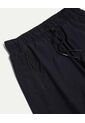 Pantalón Para Hombre Moda Color Azul Marca Atmos #32070104 de Atmos