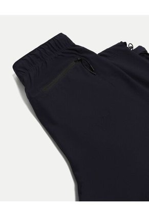 Pantalón Para Hombre Moda Color Azul Marca Atmos #32070104