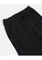Pantalón Para Hombre Moda Color Negro Marca Atmos #32070101 de Atmos