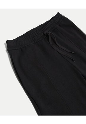Pantalón Para Hombre Moda Color Negro Marca Atmos #32070101