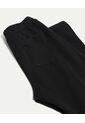 Pantalón Para Hombre Moda Color Negro Marca Atmos #32070101 de Atmos
