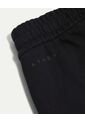 Pantalón Para Hombre Moda Color Negro Marca Atmos #32070101 de Atmos