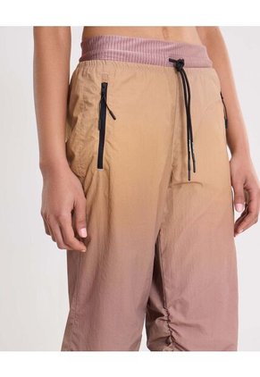 Pantalón Para Mujer Moda Color Rosado Marca Atmos #31070070