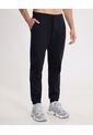 Pantalón Para Hombre Jogger Color Negro Marca Atmos #32070087 de Atmos