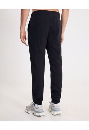 Pantalón Para Hombre Jogger Color Negro Marca Atmos #32070087