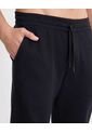 Pantalón Para Hombre Jogger Color Negro Marca Atmos #32070087 de Atmos