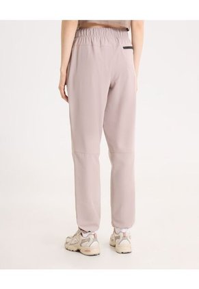 Pantalón Para Mujer Moda Color Camel Marca Atmos #31070083