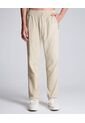 Pantalon Para Hombre Pantalon Moda Color Piel Marca Atmos #32070058 de Atmos