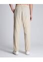 Pantalon Para Hombre Pantalon Moda Color Piel Marca Atmos #32070058 de Atmos