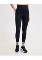 Leggins Para Mujer Largo Color Negro Marca Atmos #31230082 de Atmos