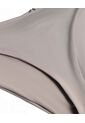 Panty Para Mujer Tanga Color Gris Marca Atmos #31800095 de Atmos