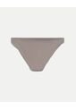 Panty Para Mujer Tanga Color Gris Marca Atmos #31800095 de Atmos