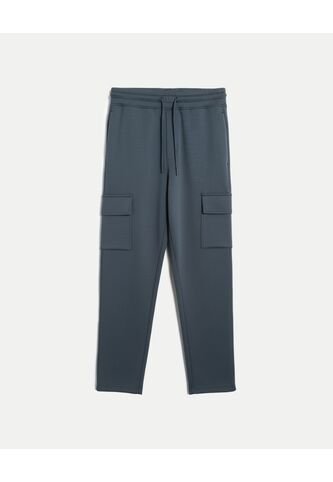 Pantalón Para Hombre Jogger Color Verde Marca Atmos #32070080 Atmos