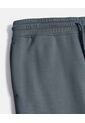Pantalón Para Hombre Jogger Color Verde Marca Atmos #32070080 de Atmos