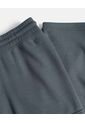 Pantalón Para Hombre Jogger Color Verde Marca Atmos #32070080 de Atmos
