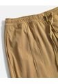 Pantalón  Para Hombre Moda Color Camel Marca Atmos #32070109 de Atmos