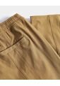 Pantalón  Para Hombre Moda Color Camel Marca Atmos #32070109 de Atmos