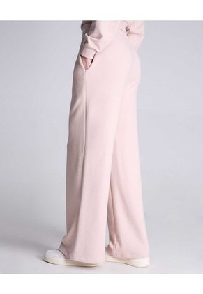 Pantalon Para Mujer Pantalon Moda Color Rosado Marca Atmos #31070044