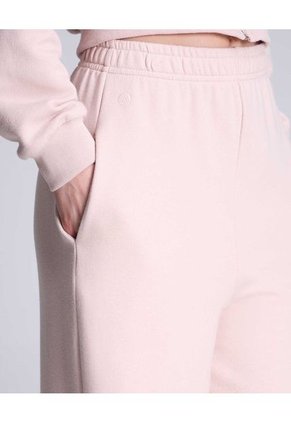 Pantalon Para Mujer Pantalon Moda Color Rosado Marca Atmos #31070044