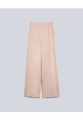 Pantalon Para Mujer Pantalon Moda Color Rosado Marca Atmos #31070044