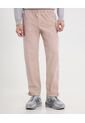Pantalón Para Hombre Moda Color Rosado Marca Atmos #32070037 de Atmos