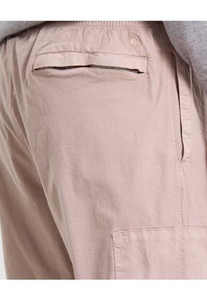 Pantalón Para Hombre Moda Color Rosado Marca Atmos #32070037