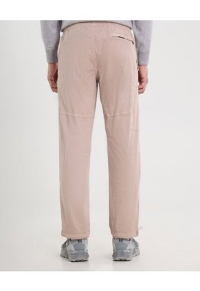 Pantalón Para Hombre Moda Color Rosado Marca Atmos #32070037