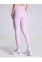 Leggins Para Mujer Largo Color Rosado Marca Atmos #31230052 de Atmos