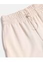 Pantalón Para Mujer Jogger Color Crema Marca Atmos #31070081 de Atmos